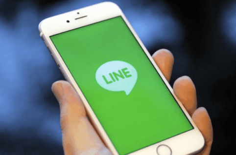 放課後デイサービスASTEPのLINE公式アカウントの利用について